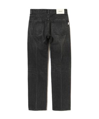パンツ UP2F1504ー1 | UNDERCOVER Pre Collection (Women