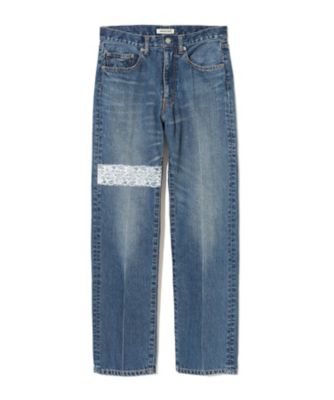 パンツ UP2F1504ー1 | UNDERCOVER Pre Collection (Women