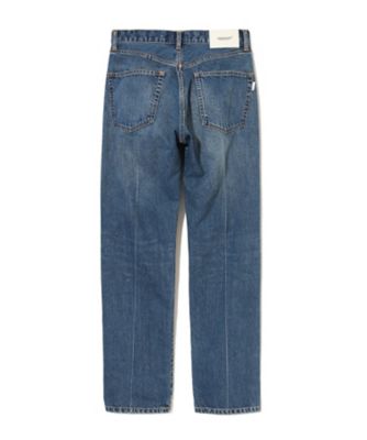 パンツ UP2F1504ー1 | UNDERCOVER Pre Collection (Women