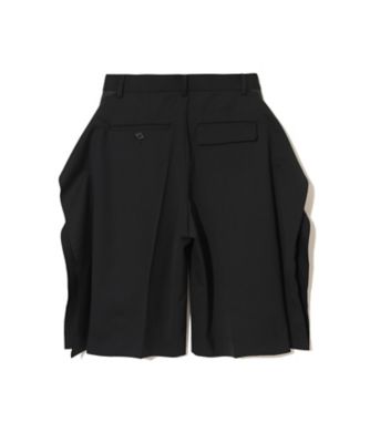 パンツ UP2F1505 | UNDERCOVER Pre Collection (Women