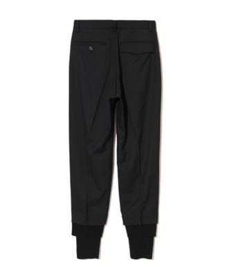パンツ UP2F1507 | UNDERCOVER Pre Collection (Women
