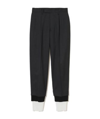 パンツ UP2F1507 | UNDERCOVER Pre Collection (Women