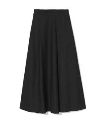 スカート UP2F1601 | UNDERCOVER Pre Collection (Women