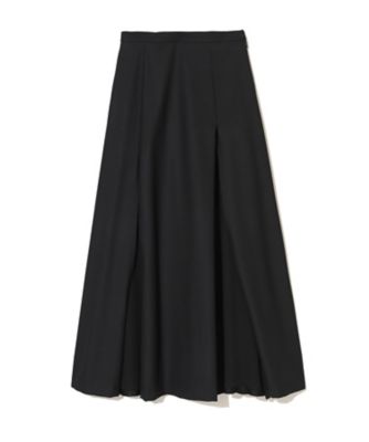 スカート UP2F1601 | UNDERCOVER Pre Collection (Women