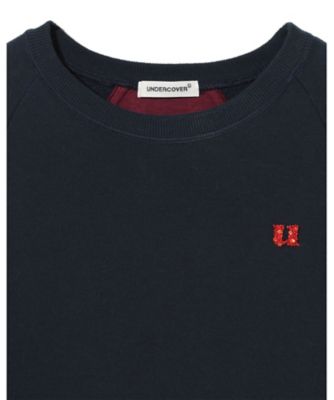 c*m様 undercover アンダーカバー　T期　ワンピース ワンピース UP2F1701 | UNDERCOVER Pre Collection (Women