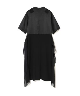 ワンピース UP2F1703 | UNDERCOVER Pre Collection (Women