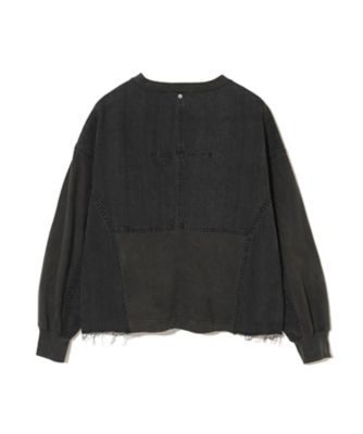 カットソー UP2F1804 | UNDERCOVER Pre Collection (Women