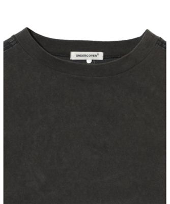 カットソー UP2F1804 | UNDERCOVER Pre Collection (Women