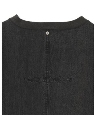 カットソー UP2F1804 | UNDERCOVER Pre Collection (Women