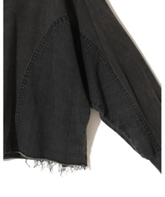 カットソー UP2F1804 | UNDERCOVER Pre Collection (Women