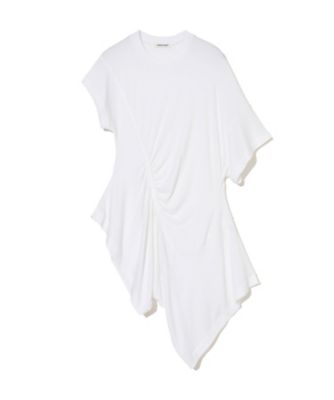 カットソー UP2F1806 | UNDERCOVER Pre Collection (Women
