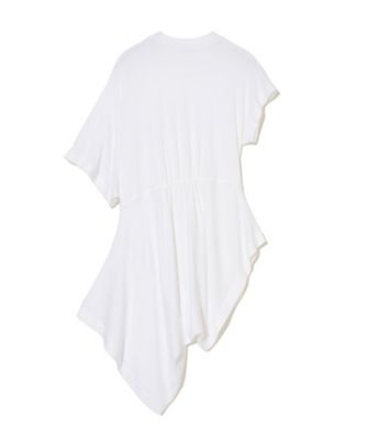 カットソー UP2F1806 | UNDERCOVER Pre Collection (Women