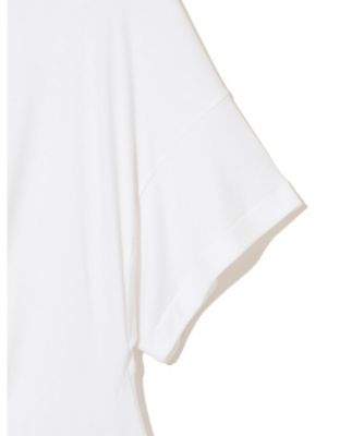 カットソー UP2F1806 | UNDERCOVER Pre Collection (Women