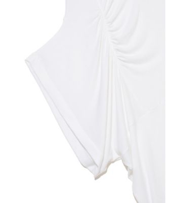 カットソー UP2F1806 | UNDERCOVER Pre Collection (Women