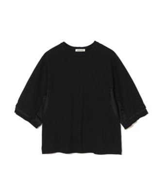 カットソー UP2F1808 | UNDERCOVER Pre Collection (Women