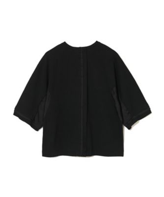カットソー UP2F1808 | UNDERCOVER Pre Collection (Women