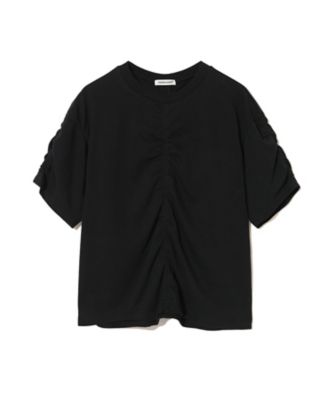 カットソー UP2F1809 | UNDERCOVER Pre Collection (Women