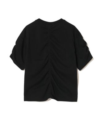 カットソー UP2F1809 | UNDERCOVER Pre Collection (Women