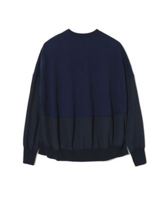 カットソー UP2F1810 | UNDERCOVER Pre Collection (Women