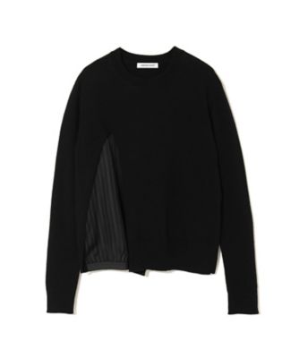 ニットプルオーバー UP2F1902 | UNDERCOVER Pre Collection