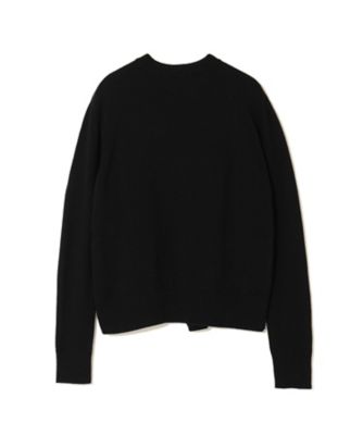 ニットプルオーバー UP2F1902 | UNDERCOVER Pre Collection