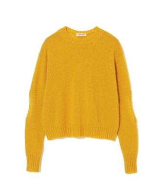 アンダーカバー UNDERCOVER 97A/W 継ぎ接ぎ ニット ★初期貴重 ニットプルオーバー UP2F1903 | UNDERCOVER Pre Collection