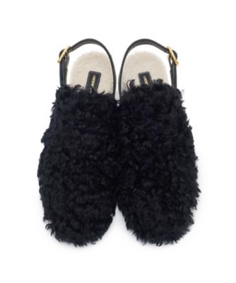 サンダル UP2F1F02ー2 | UNDERCOVER Pre Collection (Women