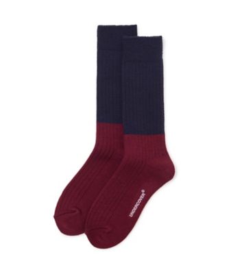 ソックス UP2F1L02 | UNDERCOVER Pre Collection (Women