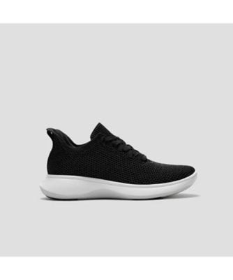 ＜VIVAIA (Women)＞スニーカー　ＵＲＢＡＮ－Ｍｅｓｈ