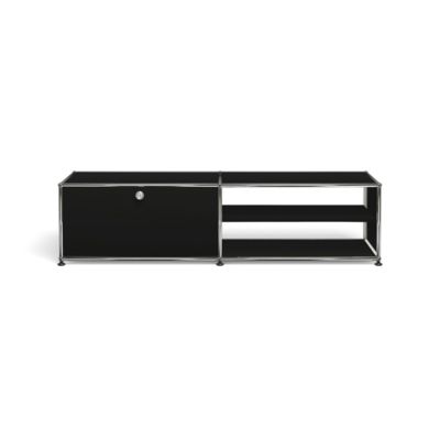 【受注商品】ＵＳＭハラー　テレビボード