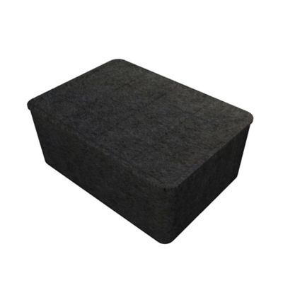 USM/ユーエスエム 【受注商品】ＵＳＭイノスボックス　ワイド