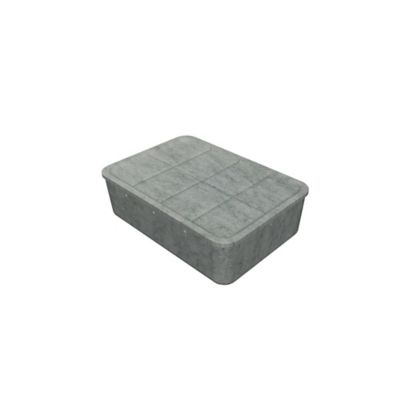 USM/ユーエスエム 【受注商品】ＵＳＭイノスボックス　ナロー