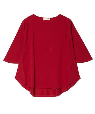 ひんやりジュディオンＰＯ