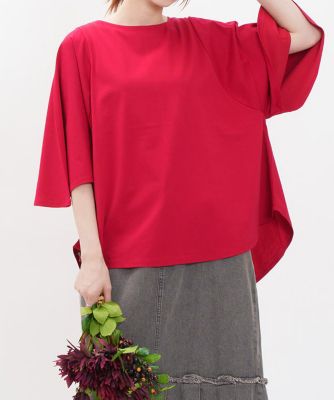 AS KNOW AS olaca (Women/大きいサイズ)/アズ ノゥ アズ オオラカ ひんやりジュディオンＰＯ