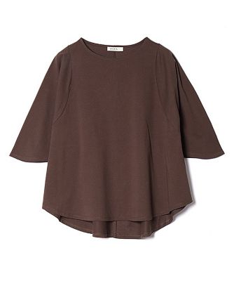 ひんやりジュディオンＰＯ