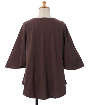 ひんやりジュディオンＰＯ