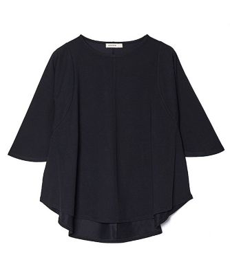 ひんやりジュディオンＰＯ