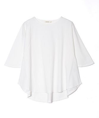 ひんやりジュディオンＰＯ