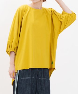 AS KNOW AS olaca (Women/大きいサイズ)/アズ ノゥ アズ オオラカ ひんやりギュッとＰＯ