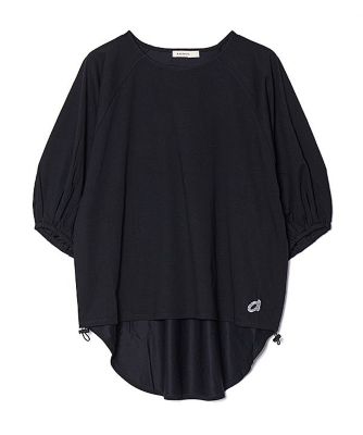 ひんやりギュッとＰＯ