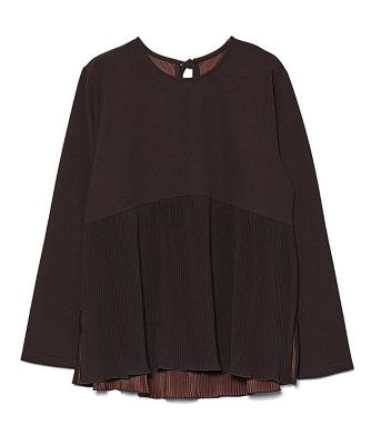 プリとのびのＭＩＸＰ