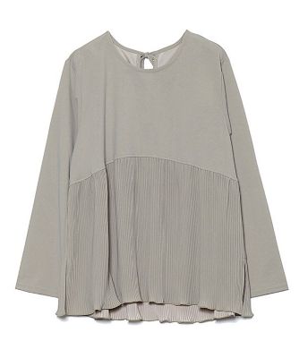 プリとのびのＭＩＸＰ