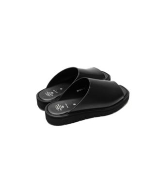 サンダル VAMP SANDALS FTC2612014 | foot the