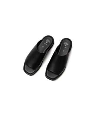 サンダル VAMP SANDALS FTC2612014 | foot the