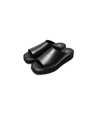 サンダル VAMP SANDALS FTC2612014 | foot the