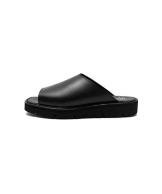 サンダル VAMP SANDALS FTC2612014 | foot the