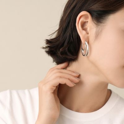 ピアス　ＶＢＭＡ４６６７　ＵＴ