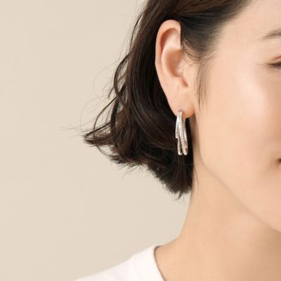 ピアス　ＶＢＭＡ４６６７　ＵＴ