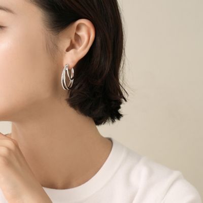 ピアス　ＶＢＭＡ４６６７　ＵＴ