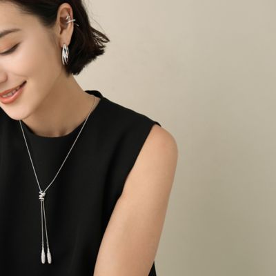 ピアス　ＶＢＭＡ４６６７　ＵＴ